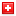 hepcfight.com server is located in Switzerland